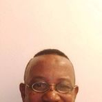 Profile Picture of David Lesperance (@david.lesperance.944) on Facebook