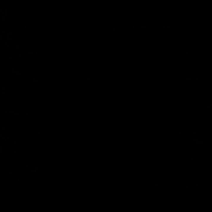 Profile Picture of BarryBertz (@barrybertz) on Tiktok