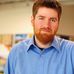 Profile Picture of Jason Meyering (@jason.meyering) on Facebook