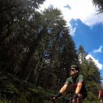 Koen Van den Steen - Instagram Profile Picture of Koen Van den Steen (@kovades) on Instagram