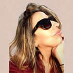 Profile Picture of Jany Hernandez (@janyhdez) on Instagram