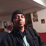 Profile Picture of Derrick Young (@derrick.young.71653) on Instagram