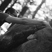 Profile Picture of Joseph Roussos (@josephroussos9926) on Youtube