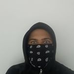 Profile Picture of Алекс Ковачев (@alex_kovachev) on Instagram