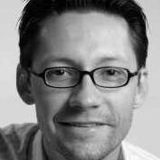 Profile Picture of Mark Zwibel (@mark.zwibel) on Facebook