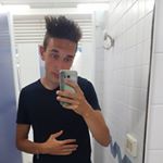 Profile Picture of David Volkmann (@volkmanmdavid) on Instagram