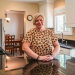 Profile Picture of Realtor Jackie Rogers (@_jackierogersteam) on Instagram