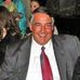 Profile Picture of Michael Pizzuto (@michael.pizzuto.16) on Facebook