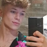 Profile Picture of Mateusz Rzeszotarski (@mateusz.rzeszotarski.9) on Instagram