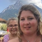 April Heidel - Instagram Profile Picture of April Heidel (@aprilheidel) on Instagram