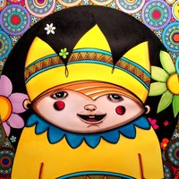 Profile Picture of Claudio Duran (@claudio-duran) on Quora