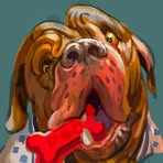 Profile Picture of Michael Allred (@michael.allred.3386) on Facebook