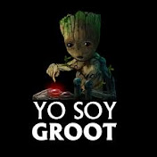 Profile Picture of Aaron Ross (@cerquerabmx) on Youtube