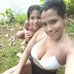 Profile Picture of Dora Loper (@dora.loper.92) on Facebook