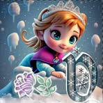 Profile Picture of Yudy Díaz (@yudy.diaz.610802) on Facebook