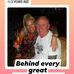 Profile Picture of Ian Winrow (@Ian-Winrow) on Facebook