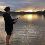 Profile Picture of Art Fleming (@art.flemingo) on Facebook