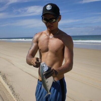 Profile Picture of Matthew Wagener (@mattwagener) on Twitter