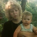 Profile Picture of Joyce Richards Hoffee (@richardshoffee) on Instagram