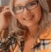 Profile Picture of Shantel M Stiles (@shantel.stiles) on Facebook