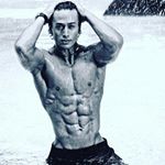 Profile Picture of Liban Ahmed MØhamed (@____izagih____) on Instagram