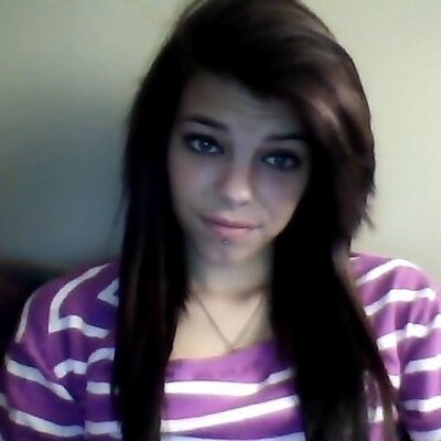 Profile Picture of Audrey Pouliot (@AudreyPouliot1) on Twitter