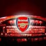 Profile Picture of Martin Milner (@martin.milner.10) on Instagram