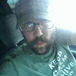 Profile Picture of Kyle Wasson (@outtfox) on Instagram