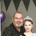 Profile Picture of Terry Tindall (@tkrtspring) on Pinterest