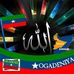 Profile Picture of Ifrah Hassan (@ifrah.hassan.775) on Facebook