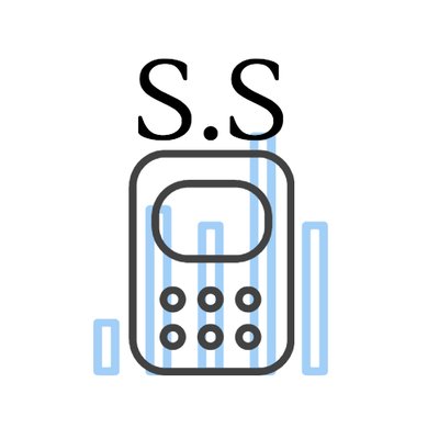 Profile Picture of Stephen Shulman (@ShulmanProfCorp) on Twitter