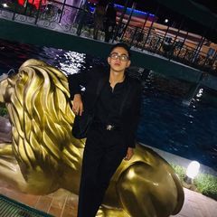 Brian Mercado - Tiktok Profile Picture of Brian Mercado (@briankachondo) on Tiktok