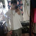 Profile Picture of Andrew Herbert (@dizzy2mfdrew) on Instagram