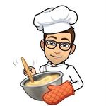 Profile Picture of Josh (@joshuadaycooks) on Instagram