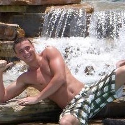 Profile Picture of Seth (@spittman112) on Myspace