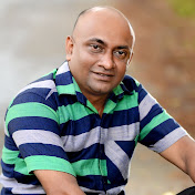 Sanjeewa Krishantha - Youtube Profile Picture of Sanjeewa Krishantha (@sanjeewakrishantha5048) on Youtube