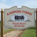 Profile Photo of Linda Kaminski (@kaminskifarmsmeats.kaminski) on Facebook