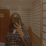 Profile Picture of Lara Harby (@lara.harby) on Facebook