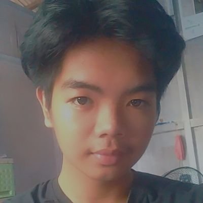 Profile Picture of John Carlo Belleza (@JohnCarloBelle1) on Twitter