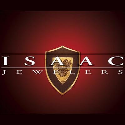 Profile Picture of Isaac Jewelers (@jewellisaacc) on Twitter