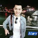 Profile Picture of PaulChen (@paulchen903) on Instagram