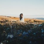 Profile Picture of NANCY ELLE 🌙 (@msnancyelle) on Instagram