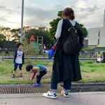 Profile Picture of ayumi hodate(yokegawa) (@hodate) on Instagram