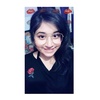 Profile Picture of Dora Abraham (@@2167138089) on Tiktok