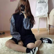 Profile Picture of Kim Rita (@kimrita2983) on Youtube