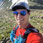 Profile Picture of Steve Metcalf (@astrocarrot) on Instagram