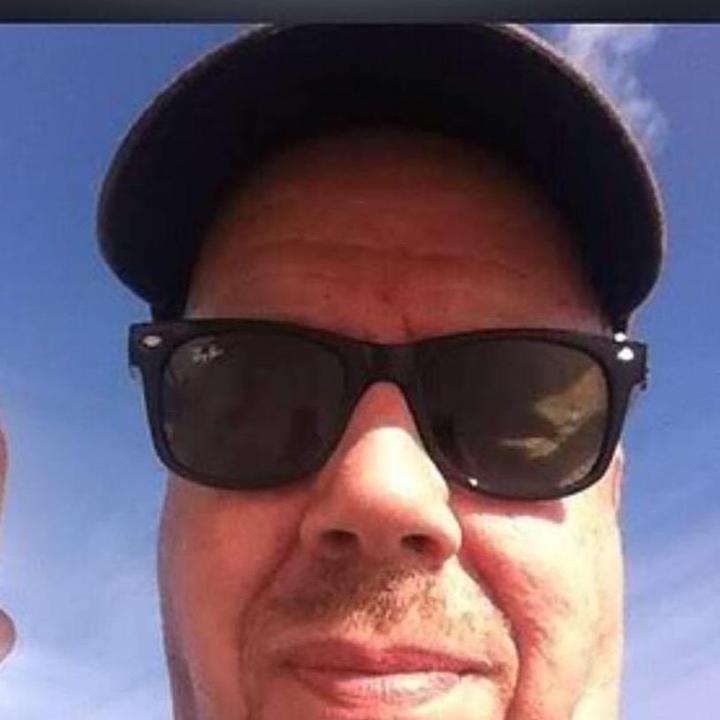 Profile Picture of barryinwestminster (@@barryinwestminster) on Tiktok