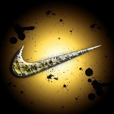 Profile Picture of Robby Adams (@robbyadams12) on Twitter