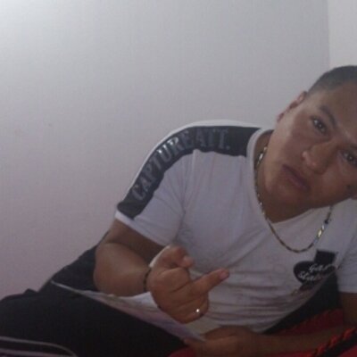 Profile Photo of Daniel Agudelo (@danielagudelo14) on Twitter