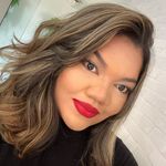 Profile Picture of Sandrelly Barros (@sandrellytsbarros) on Instagram